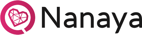 nanaya logo.png