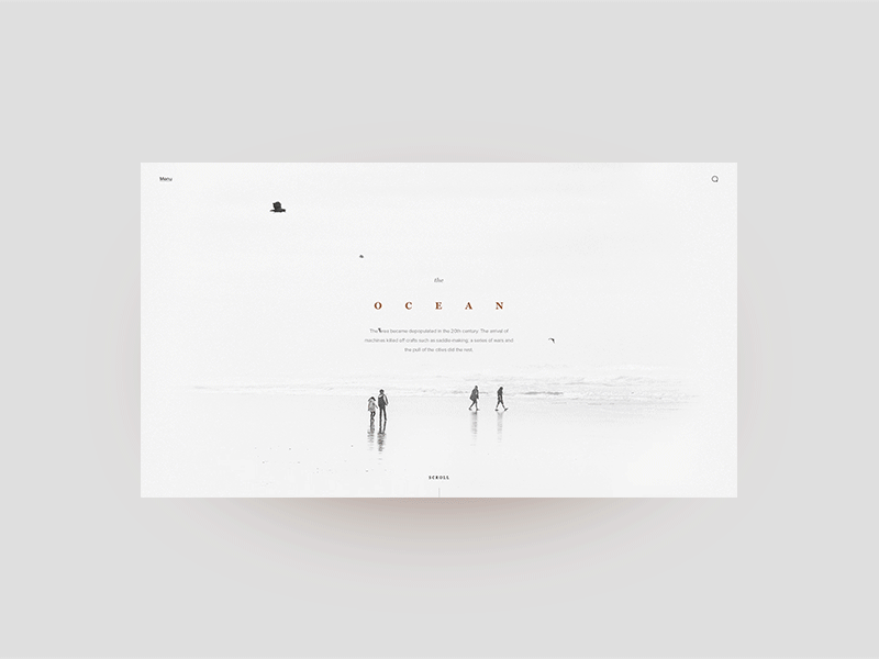 third-shot-3.gif