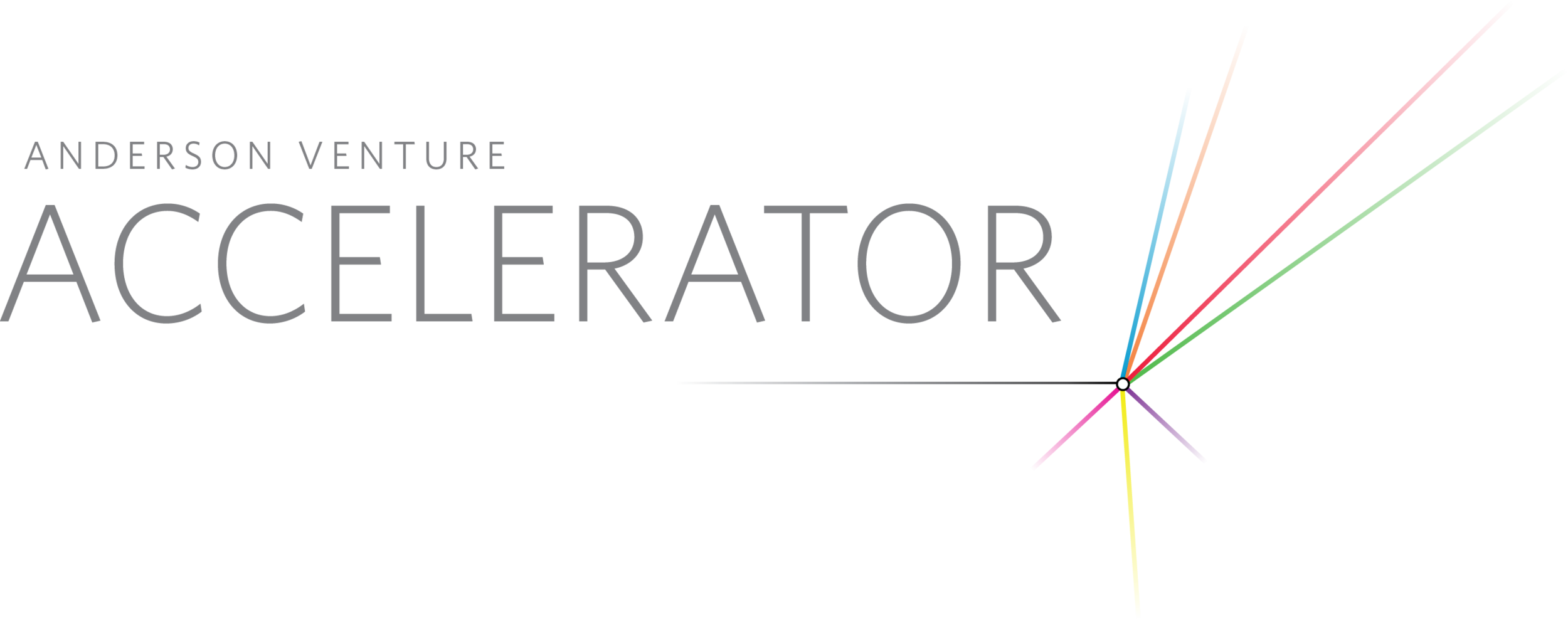 ACCELERATOR-LOGO.png