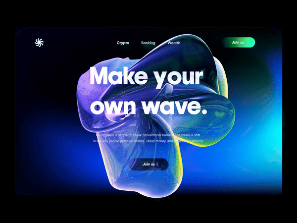 original-fad0d87860c4f62e71011b53136c47a4-ezgif.com-video-to-gif-converter.gif