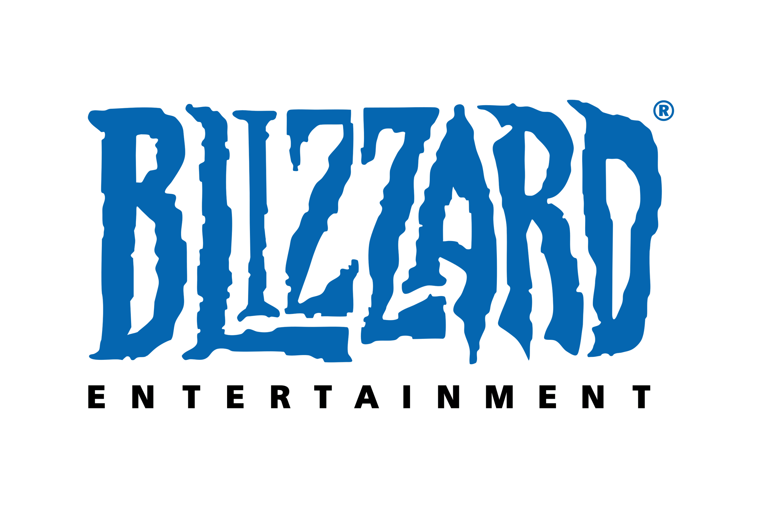 Blizzard_Entertainment-Logo.wine.png