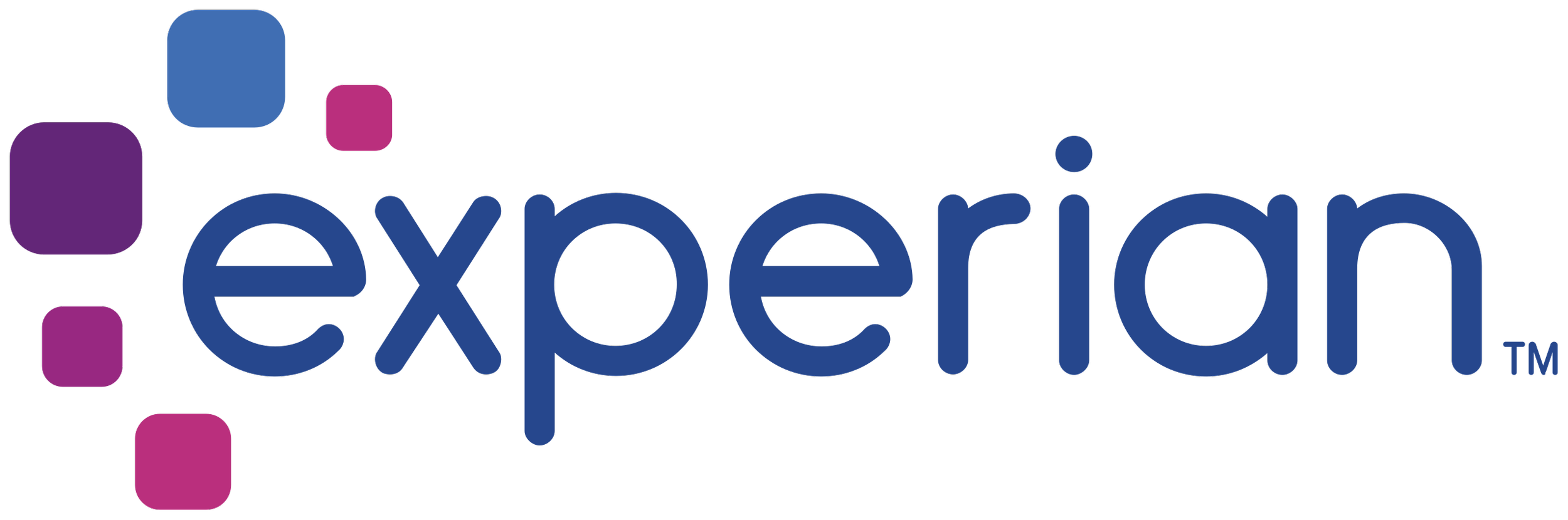 2560px-Experian_logo.svg.png