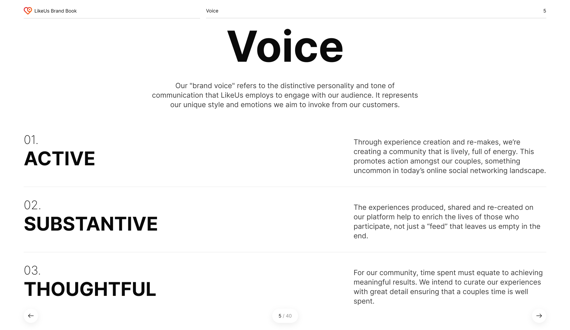 Brand Value.png