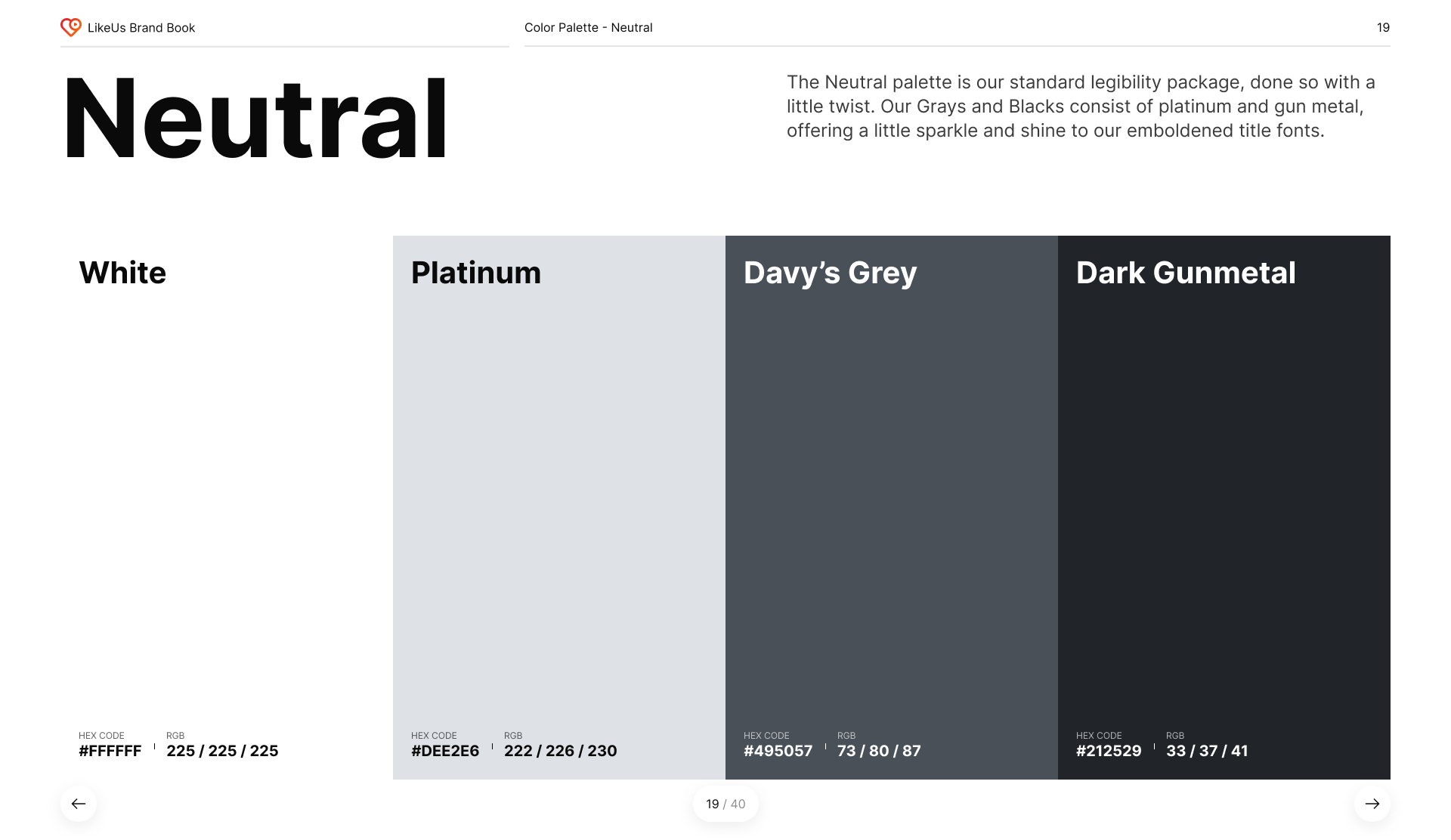 3.4. Colors - Neutral.png