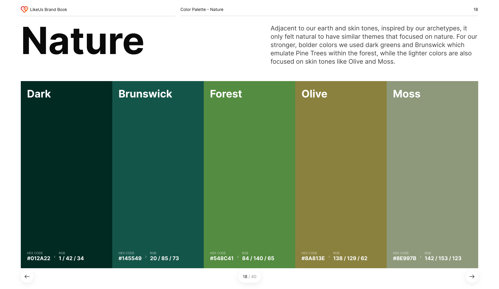 3.3. Colors - Nature.png