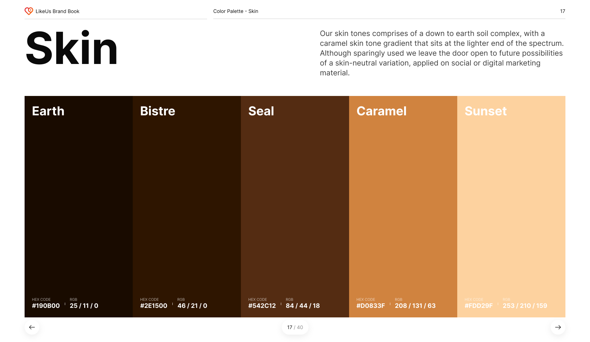 3.2. Colors - Skin.png