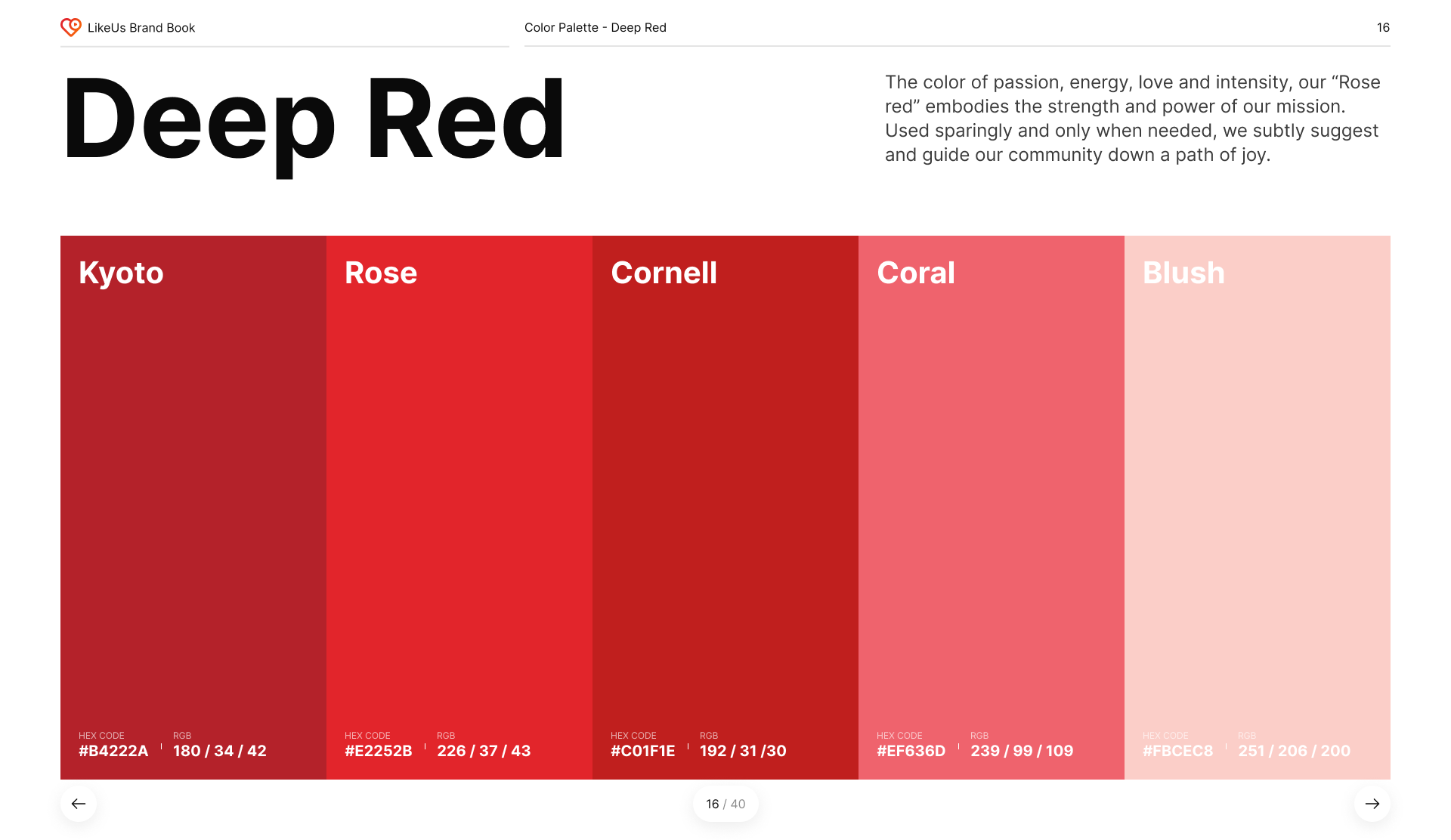 3.1. Colors - Deep Red.png