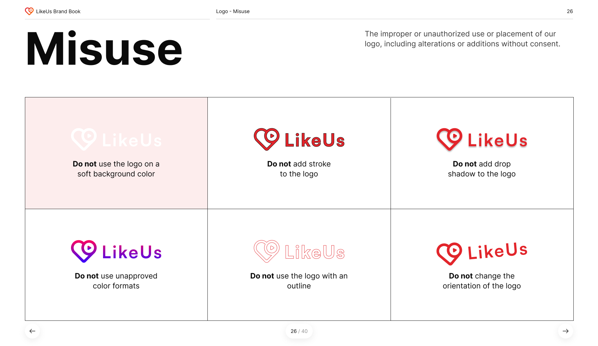 4.6. Logo - Misuse.png