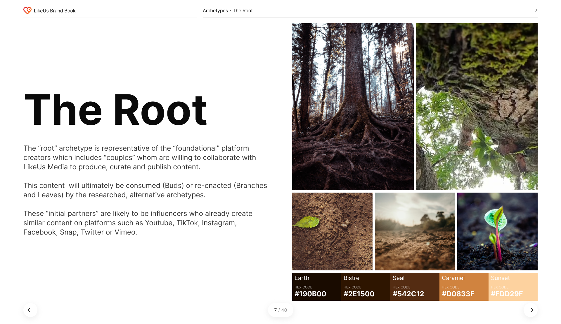 2.1. Archetypes - Root.png