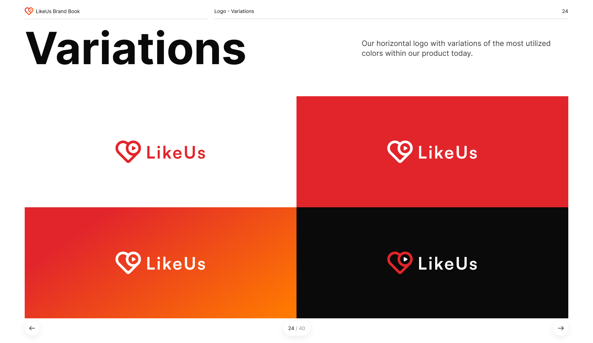4.4. Logo - Variations.png