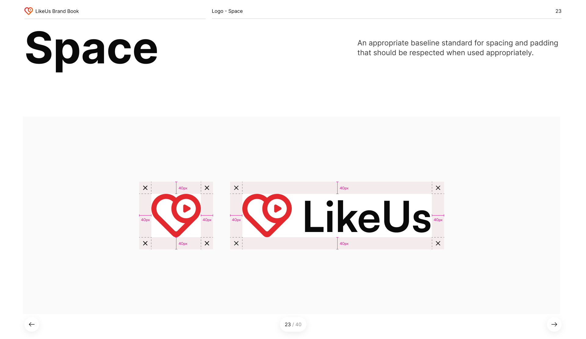 4.3. Logo - Space.png