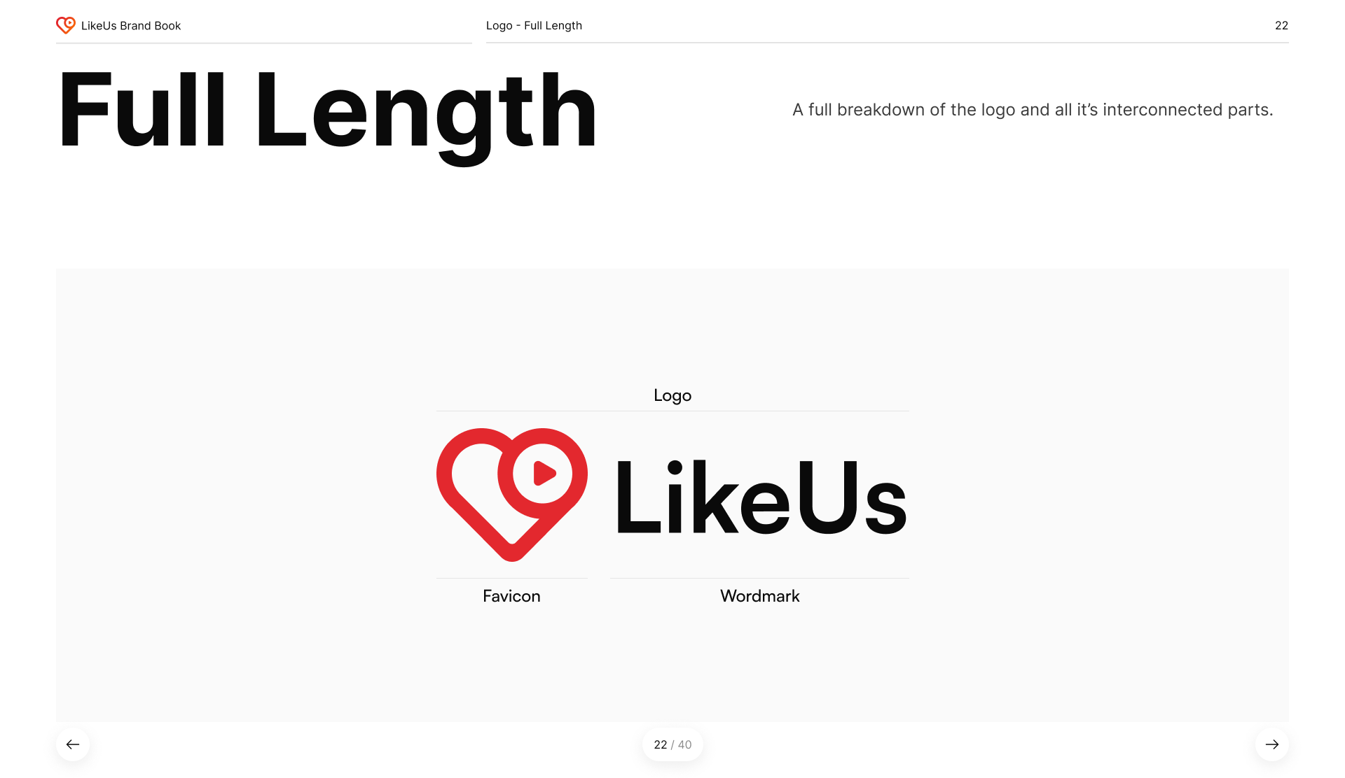 4.2. Logo - Full Length.png
