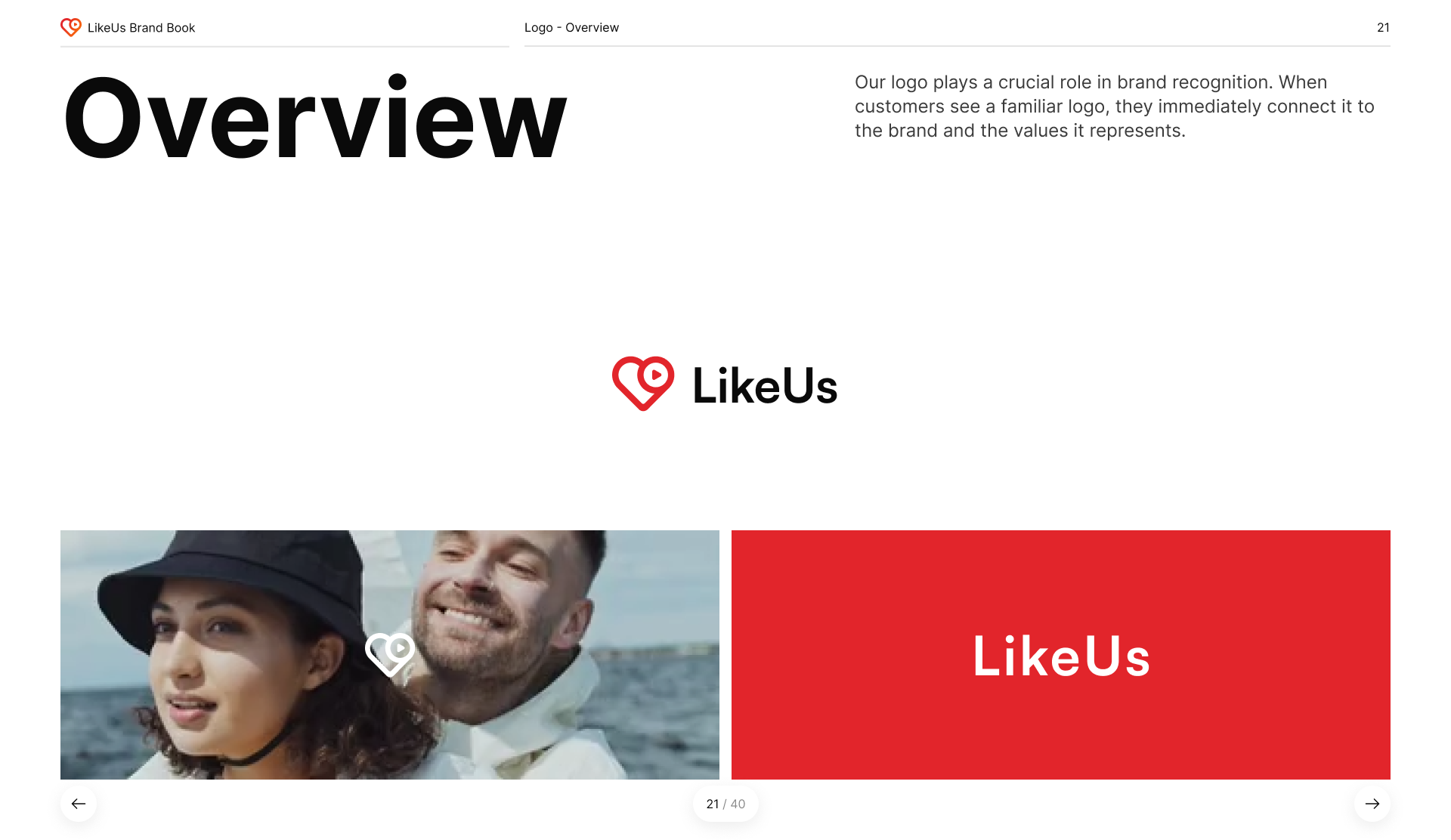 4.1. Logo - Overview.png