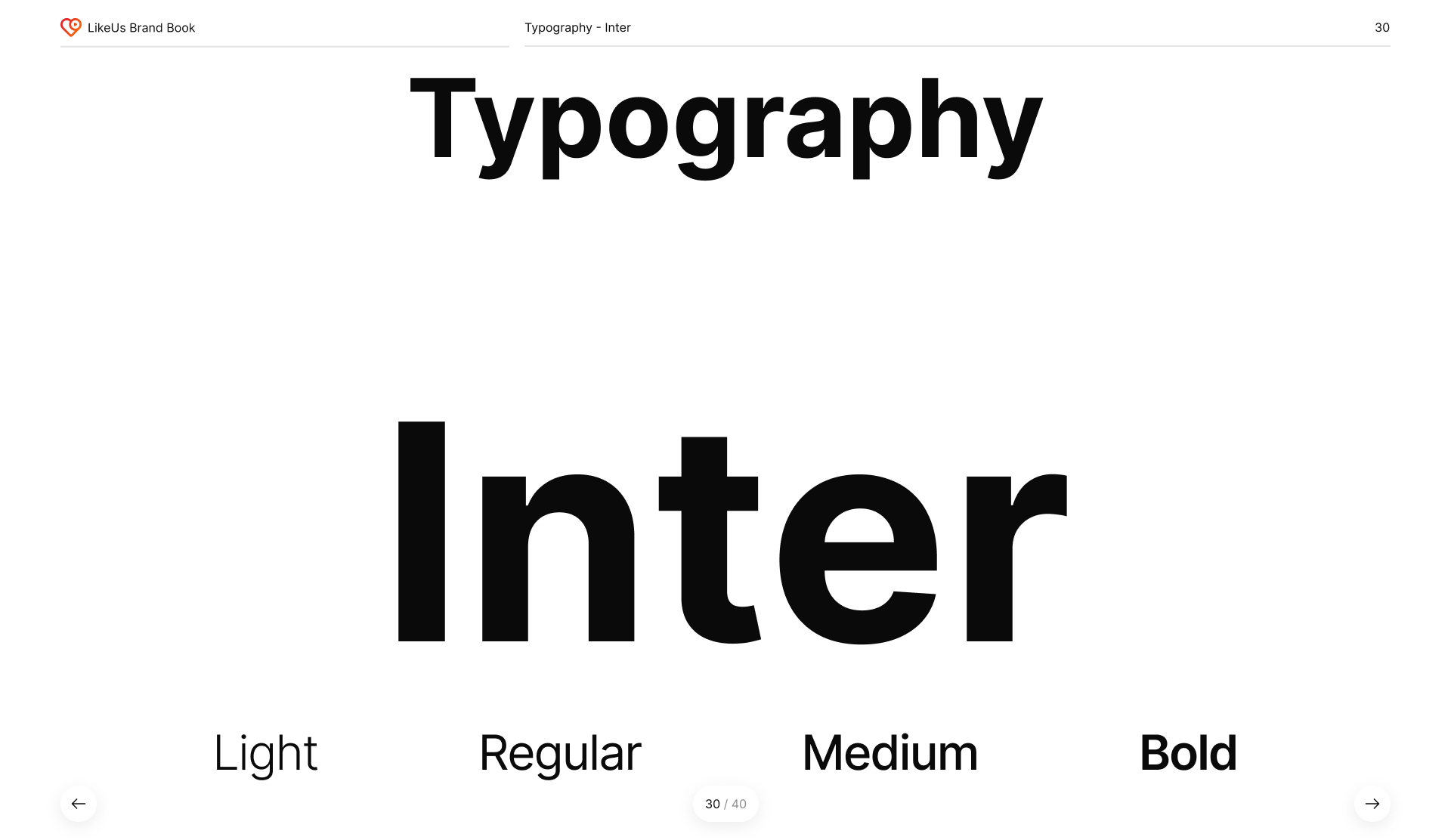 5.3. Typography - Inter.png