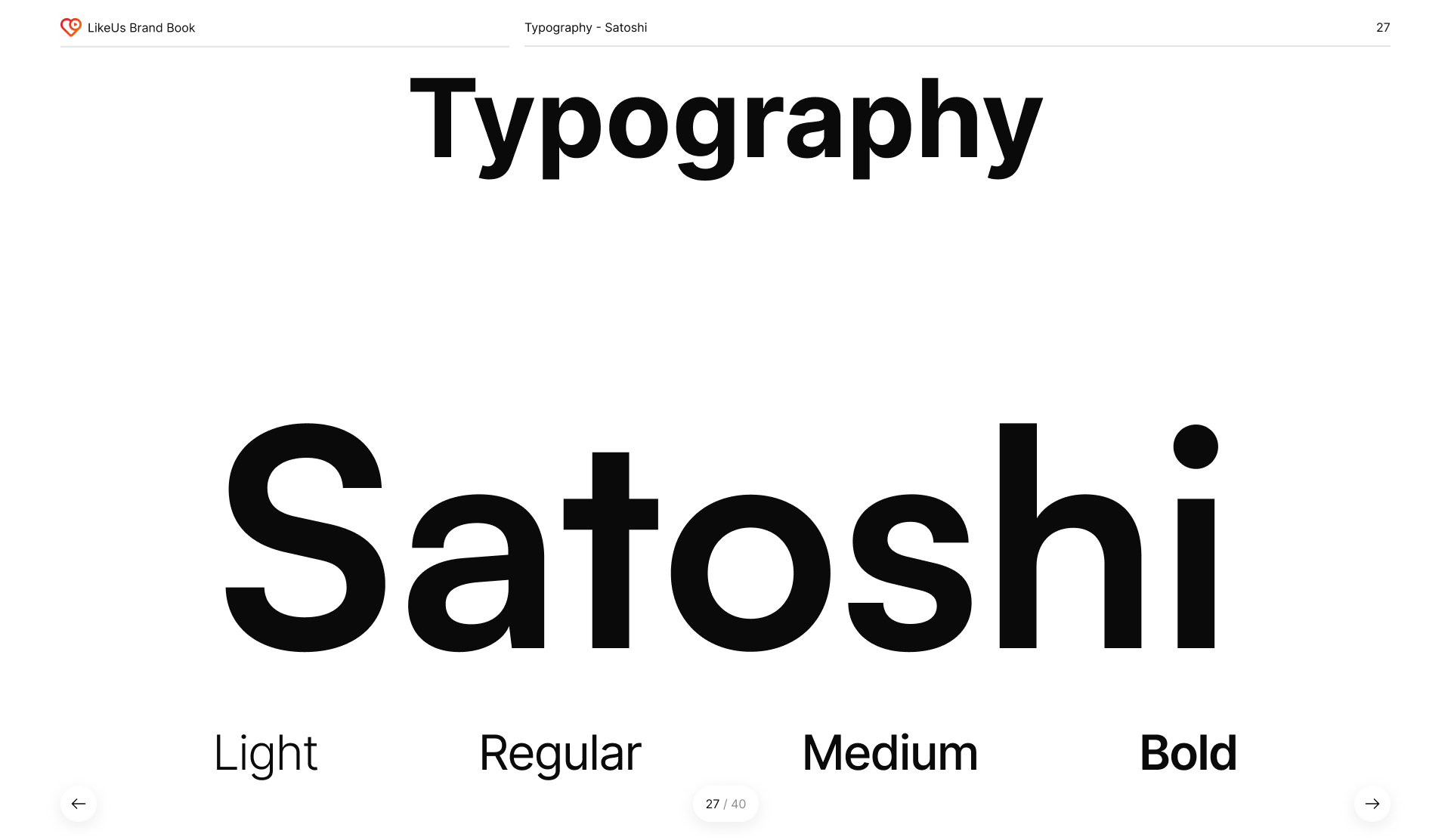 05. Typography - Satoshi.png