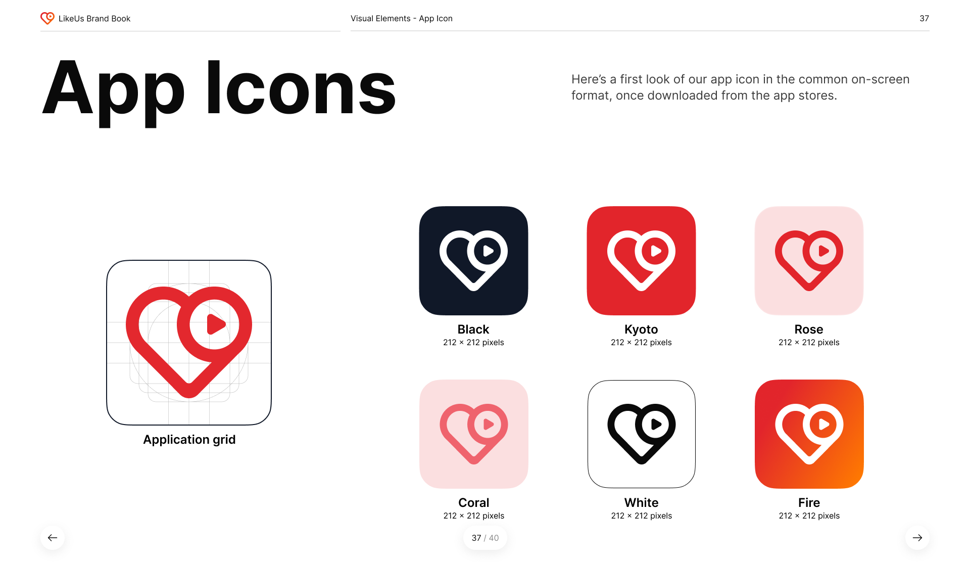 6.3. Visual Element - App Icon.png