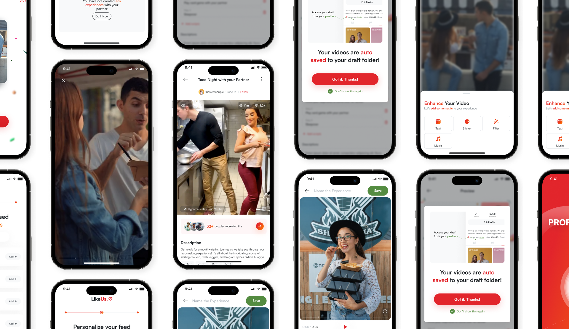 6.2. Visual Element - Full App Screenshots.png