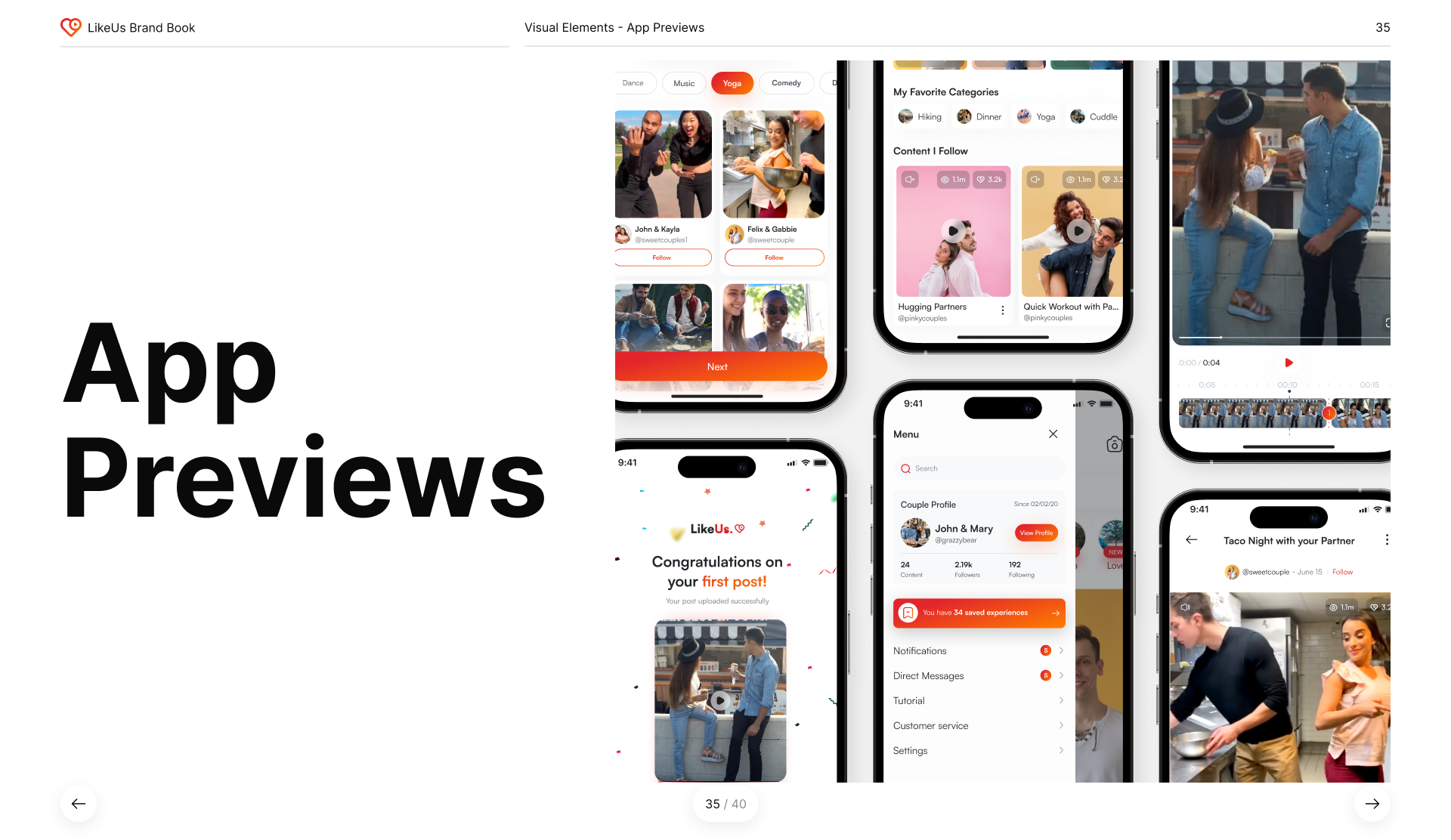 6.1. Visual Element - App Preview.png