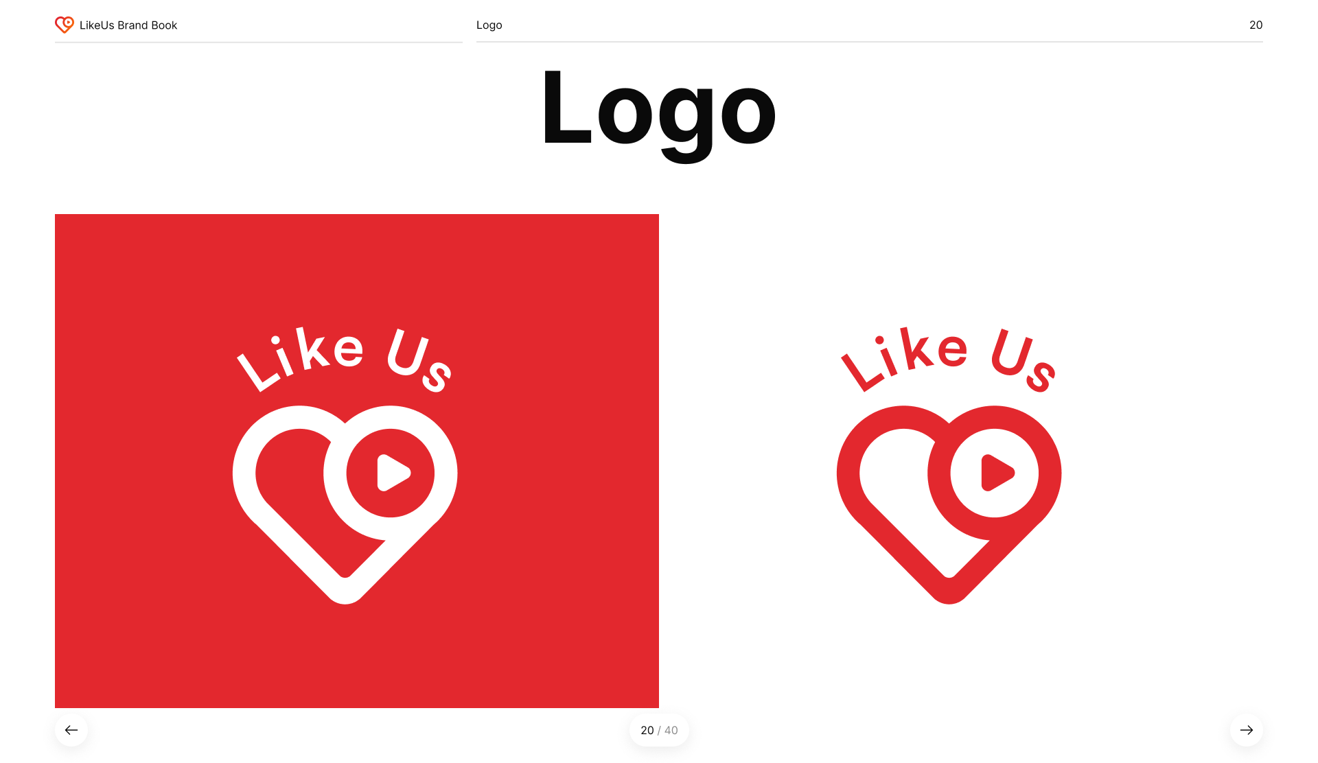 04. Logo.png