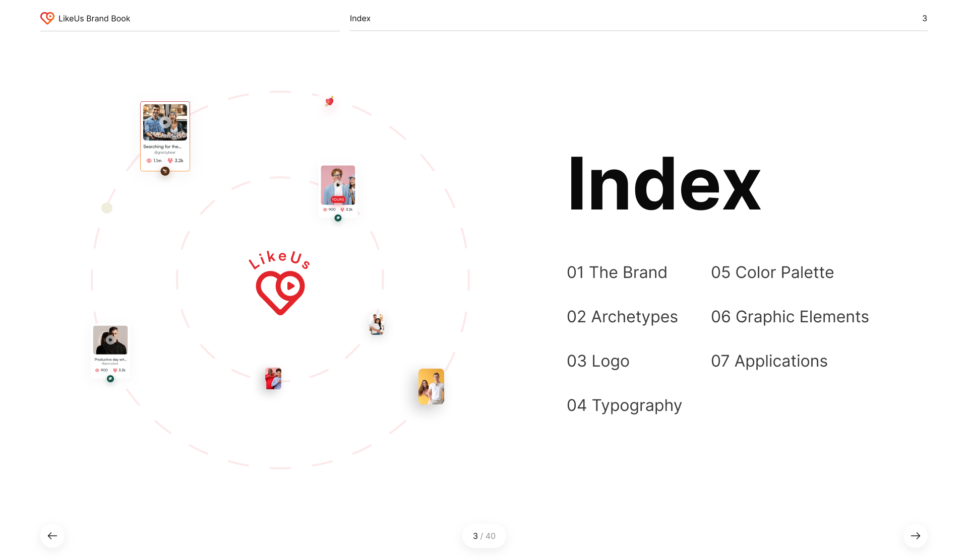 Index.png