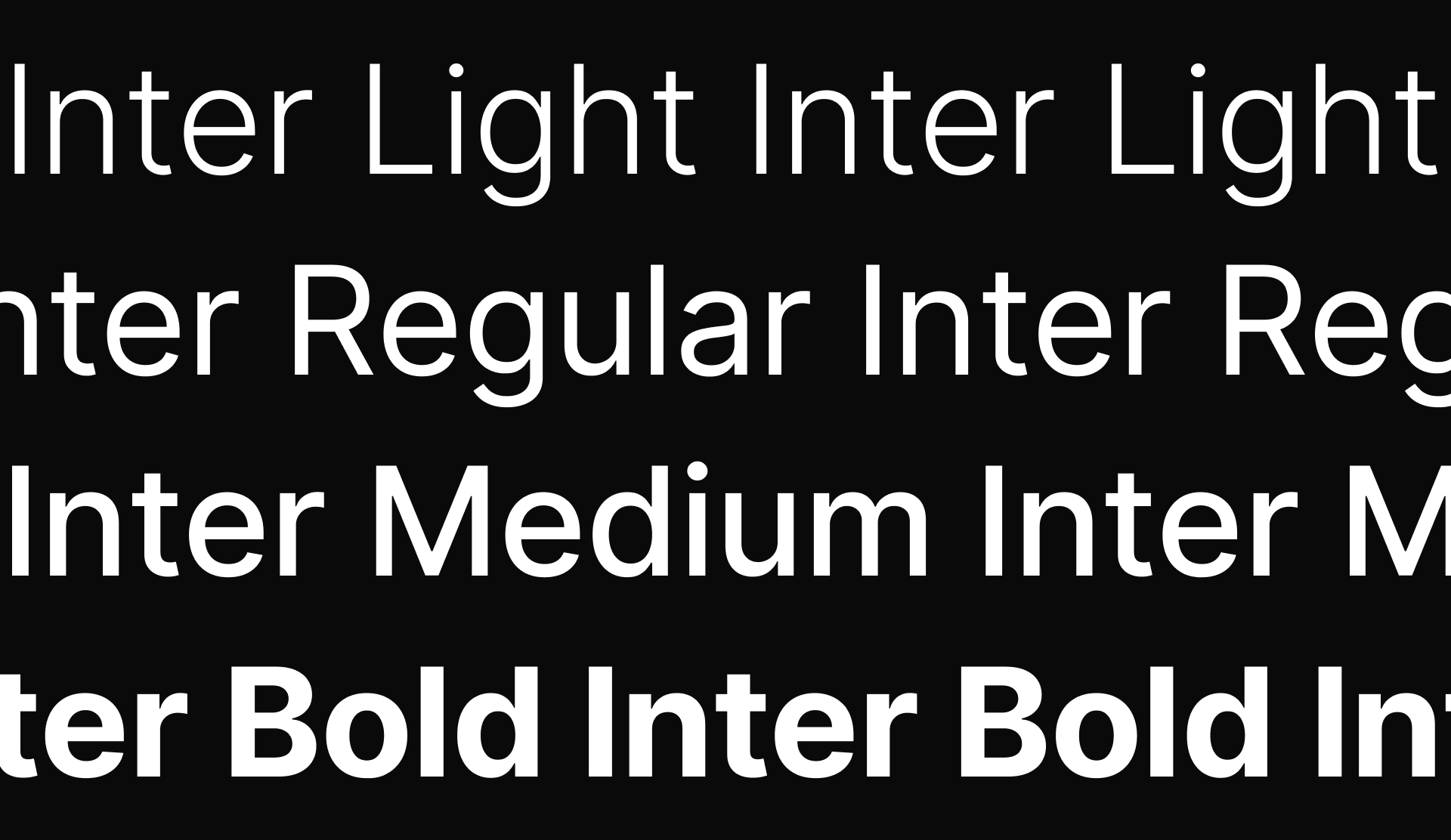 5.5. Typography - Inter Examples.png