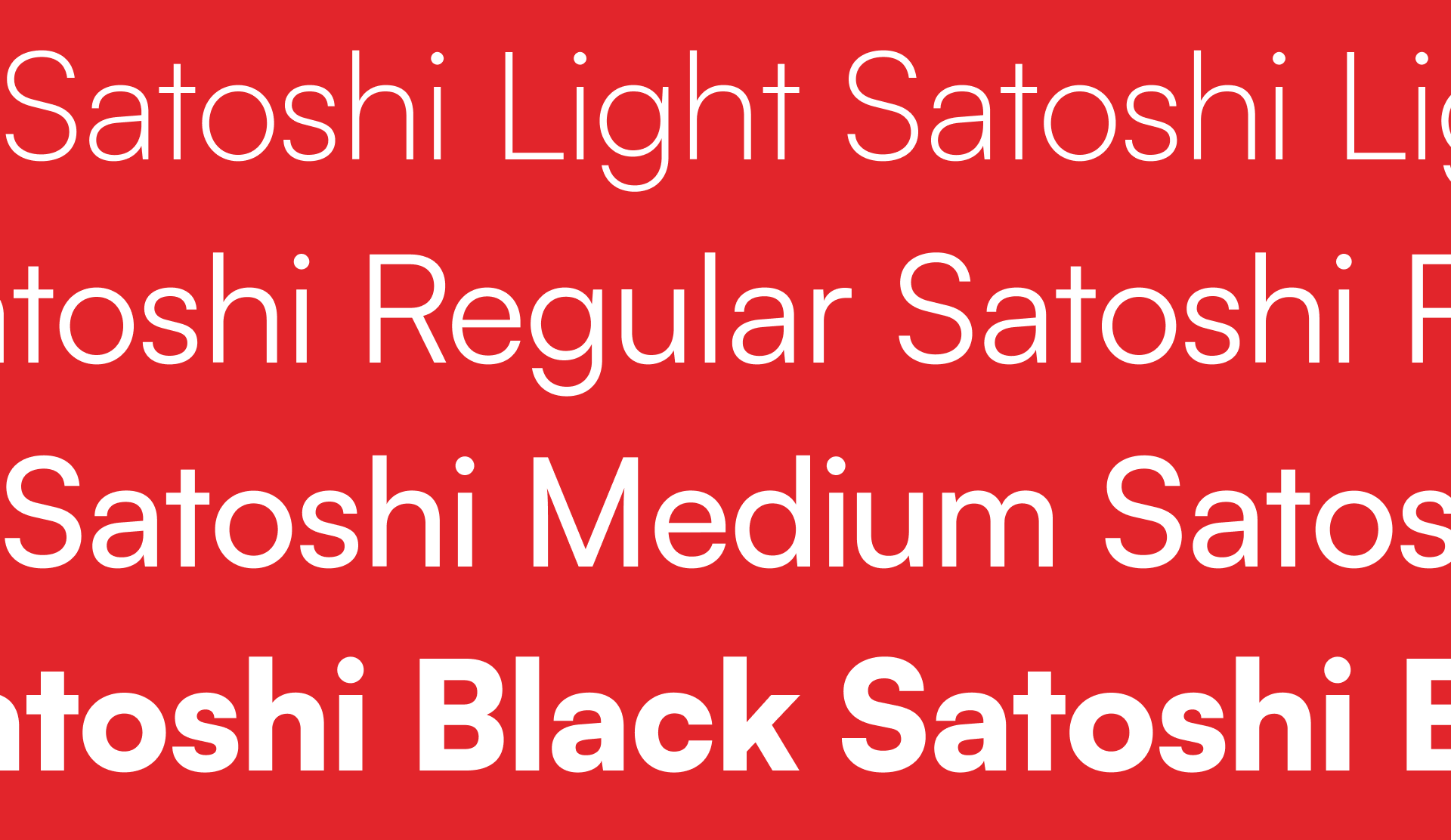 5.2. Typography - Satoshi Examples.png