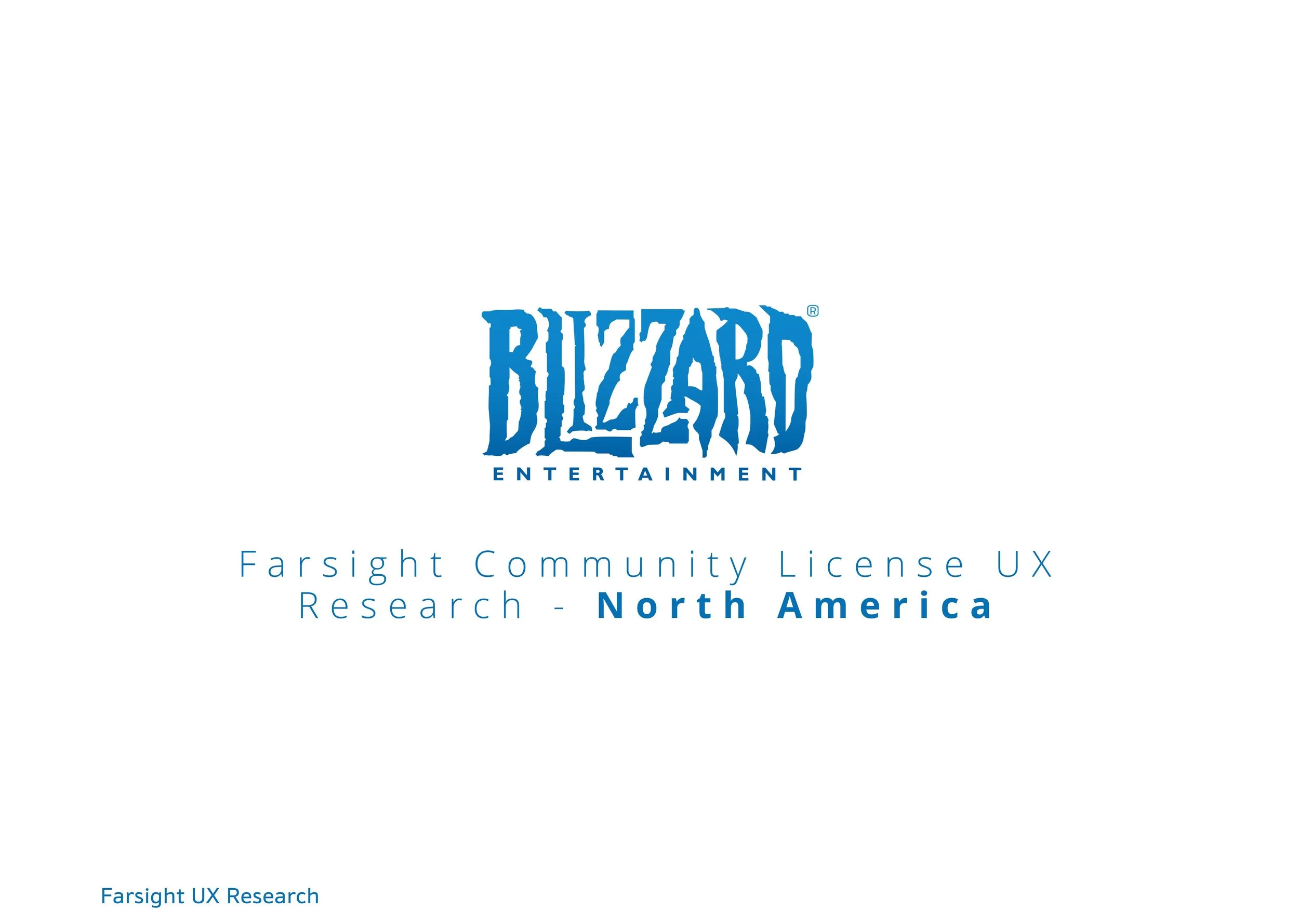 Farsight UX Research _NA_MilesTrumble-pages-1.jpg