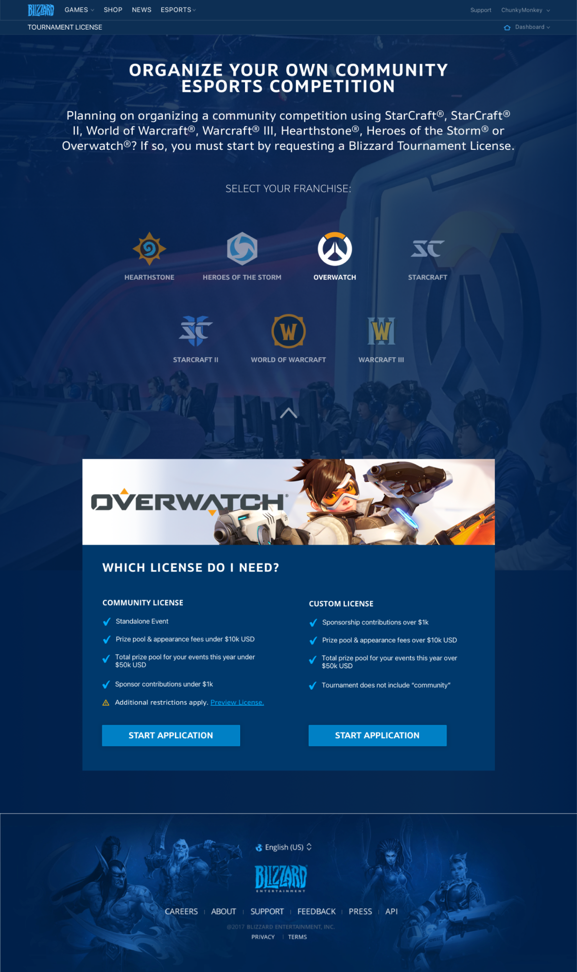 image 3.png