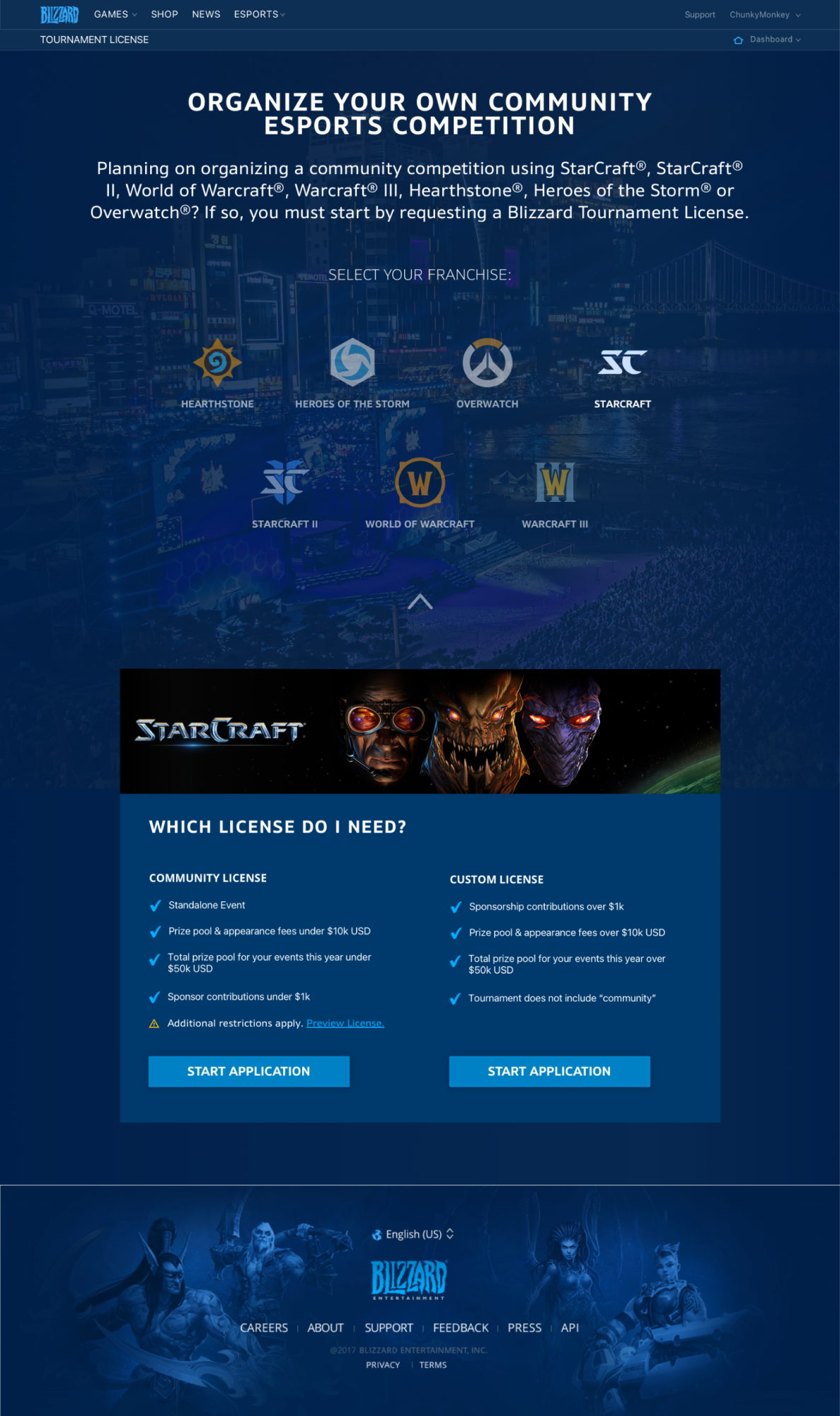 image 2.png