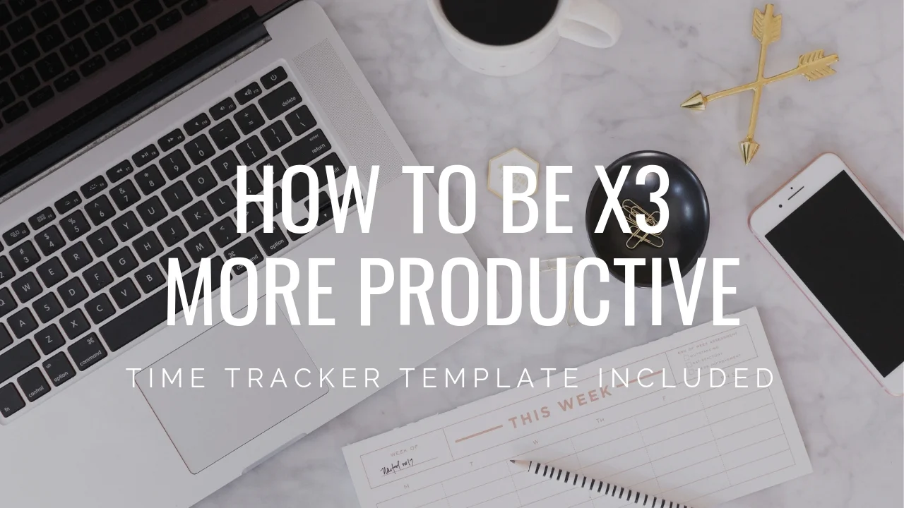 How to be x3 more productive YT.jpg