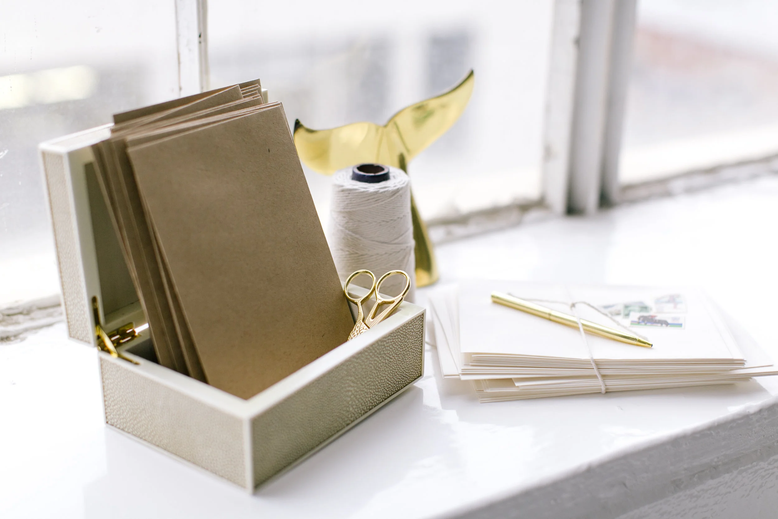 How to cut down your to do list - how to be more productive.jpg