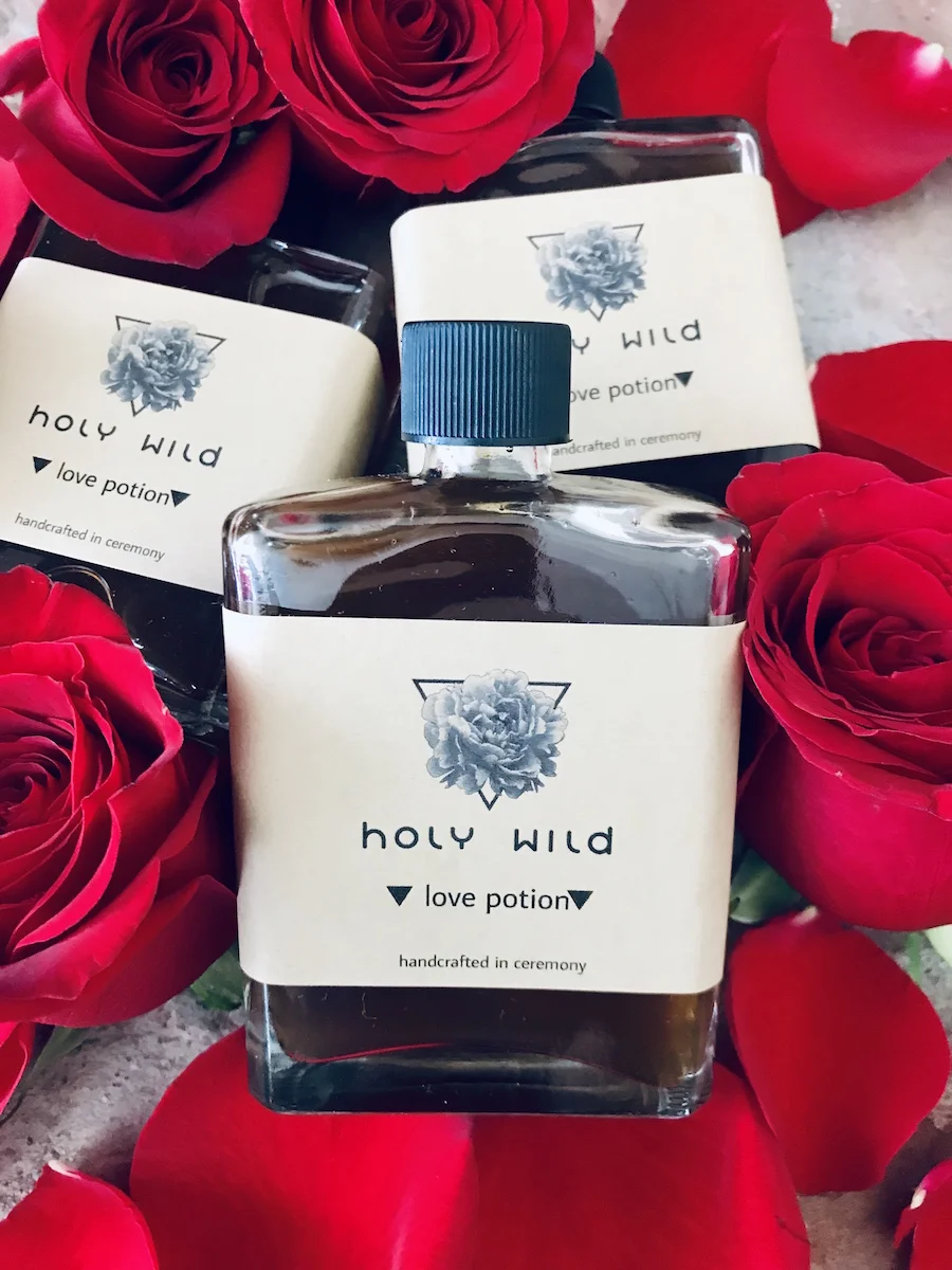 love potion holy wild III.jpg