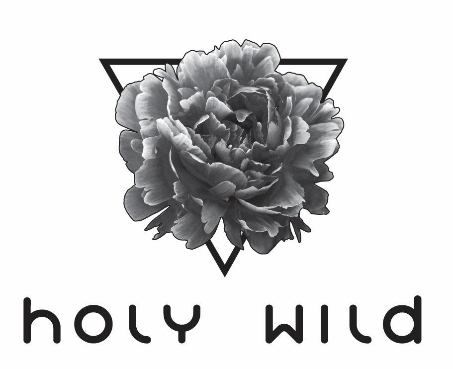 HolyWildLogo_Black+copy.jpg