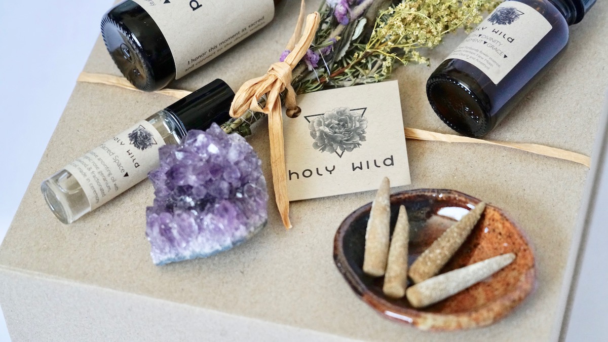 sacred space kit.jpeg