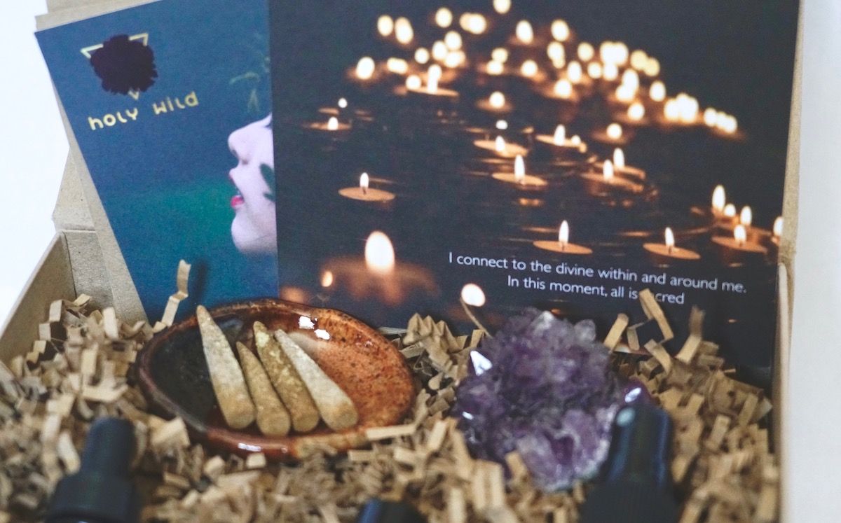 sacred space ritual kit close up.jpeg