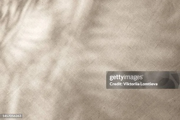 gettyimages-1457056263-612x612.jpg