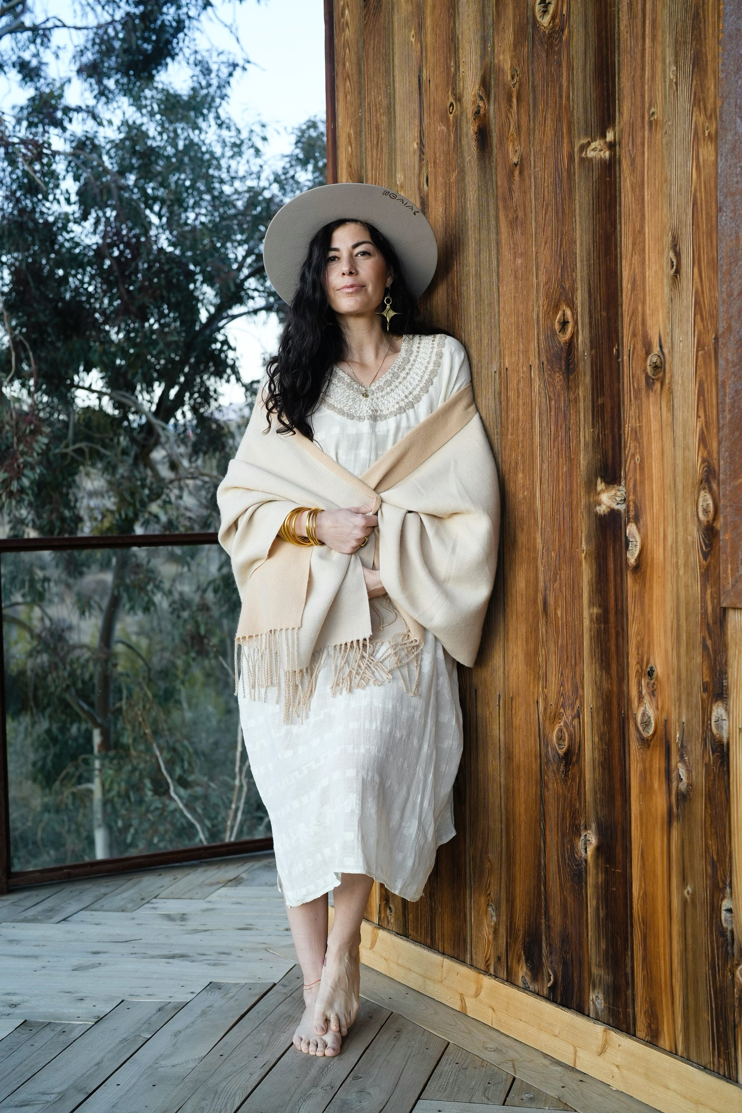 Large cross earrings.JPG