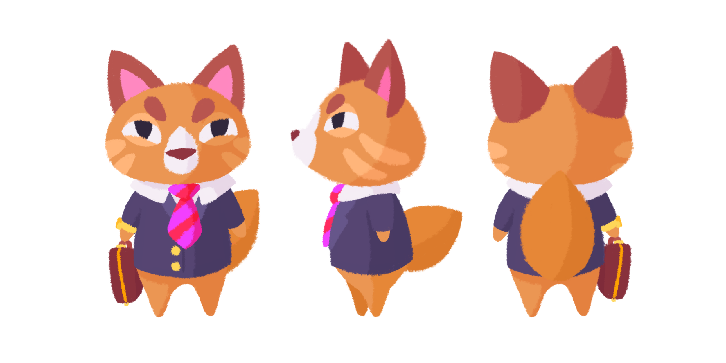 Peppermint Pepperbottom