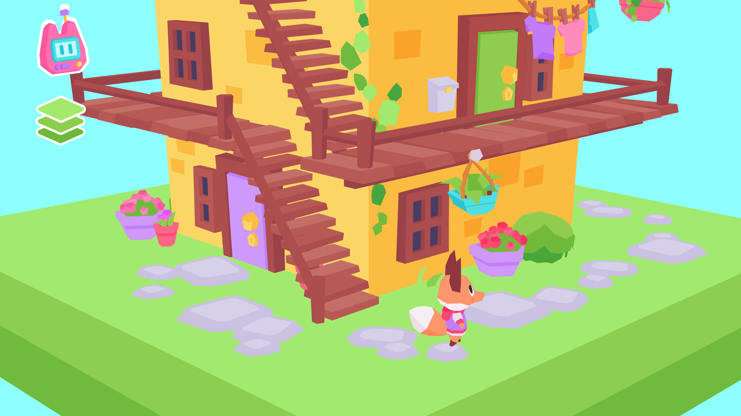 ButtonCity_Screenshot_03.png