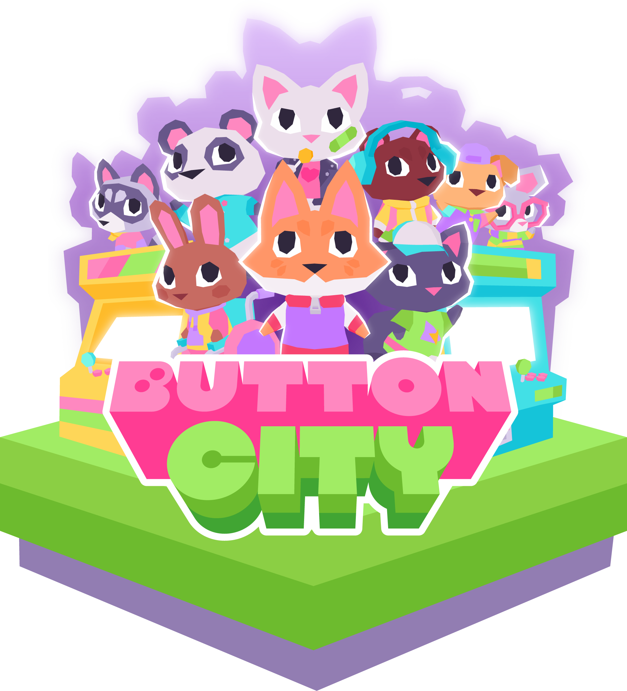 logo.png