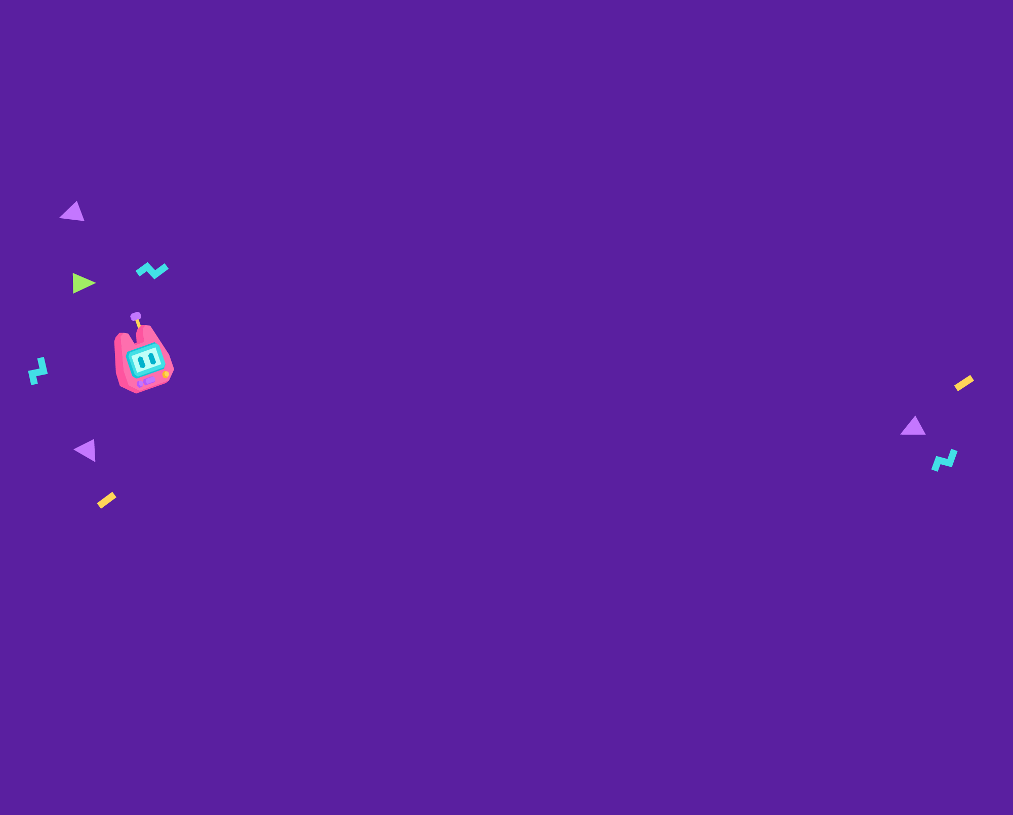 solid-background-1.png