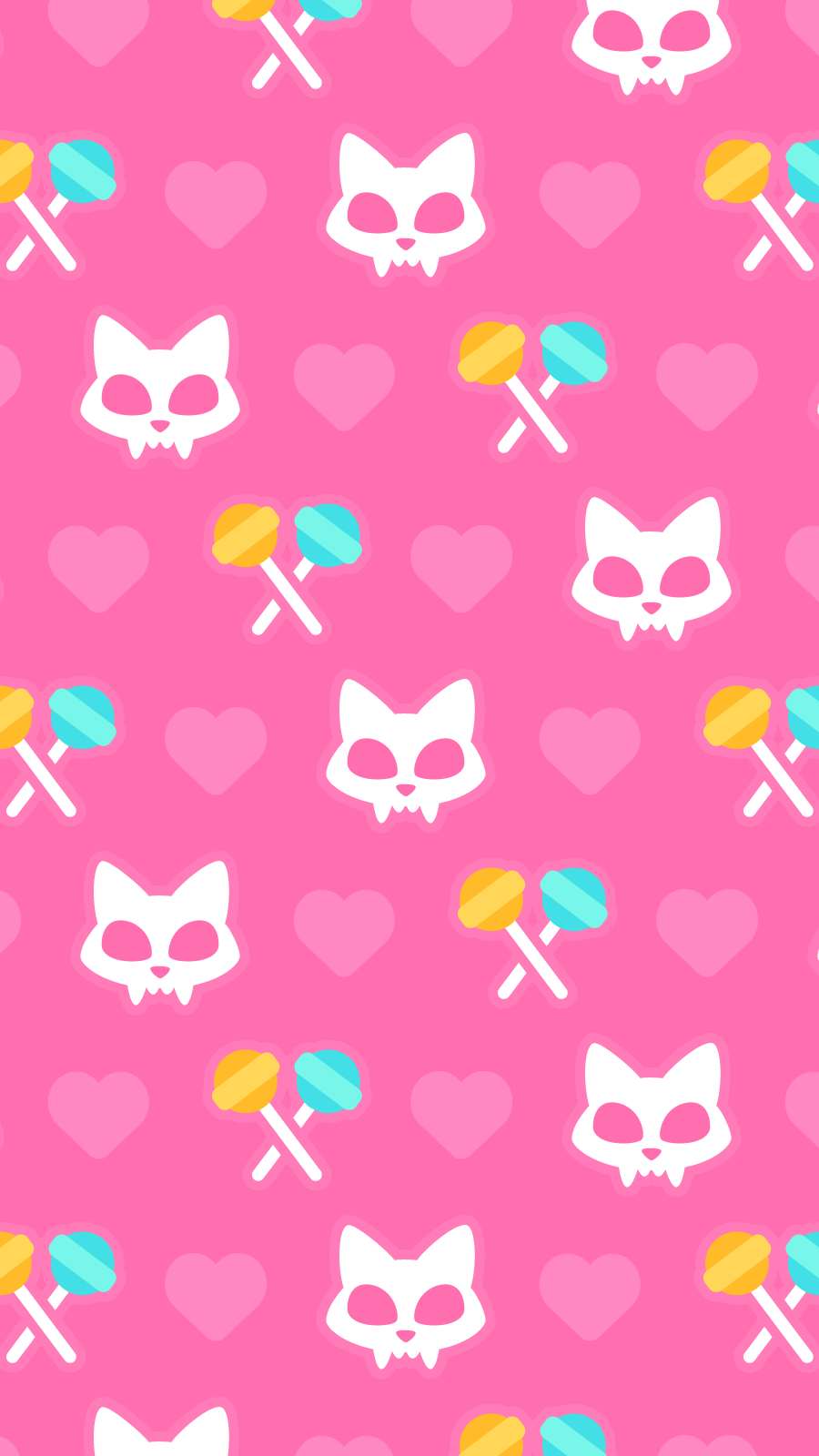 Update more than 74 tuff wallpapers - in.cdgdbentre