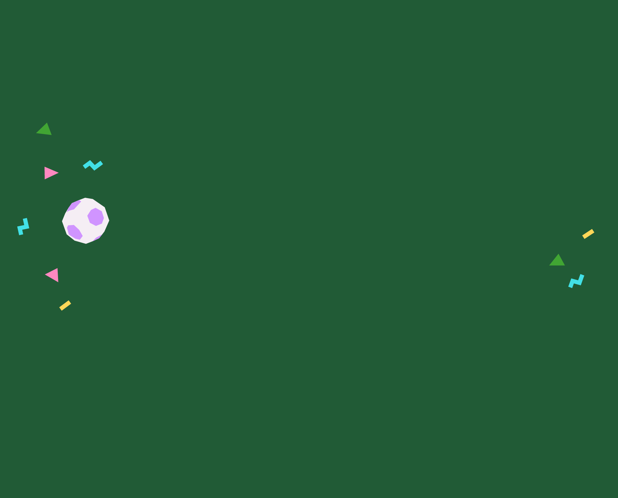 solid-background-1.png