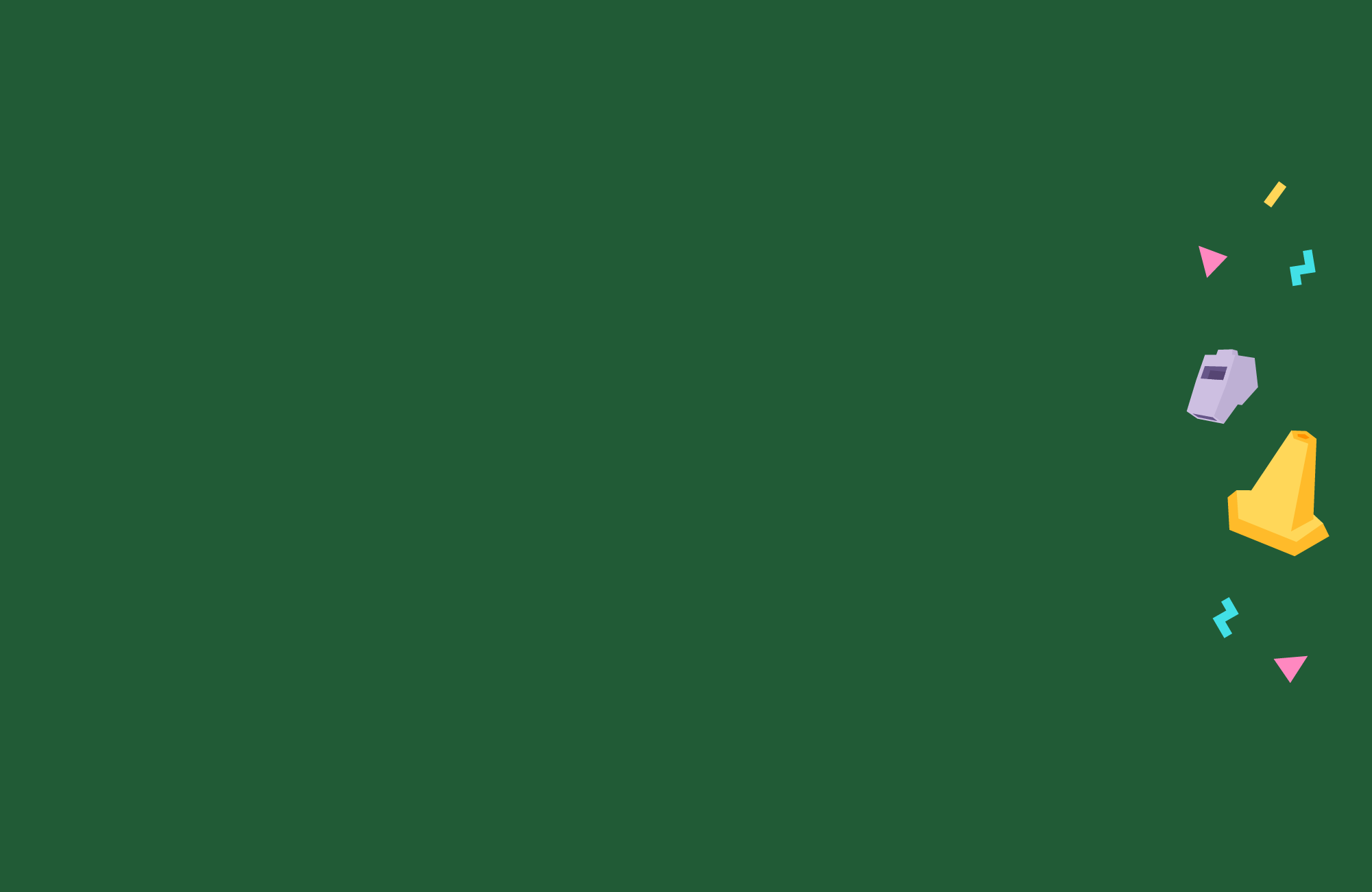 solid-background-2.png