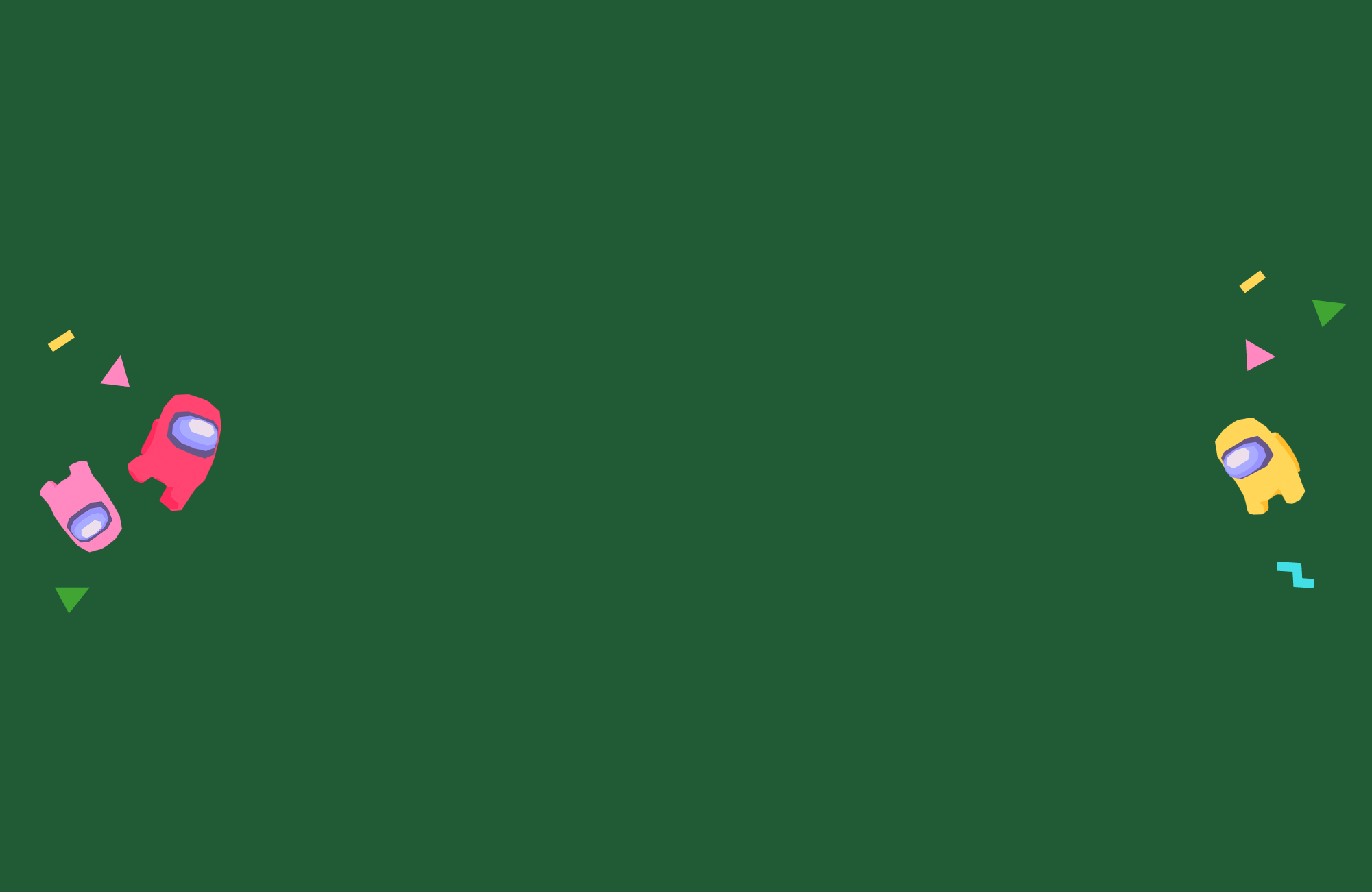 solid-background-6.png