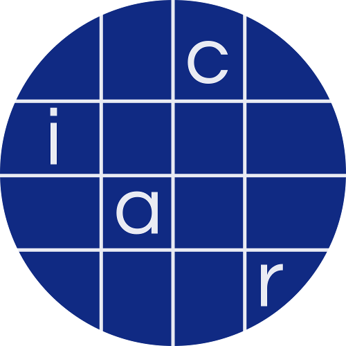 iacrlogo_small.png
