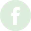 facebook-logo-button (2).png