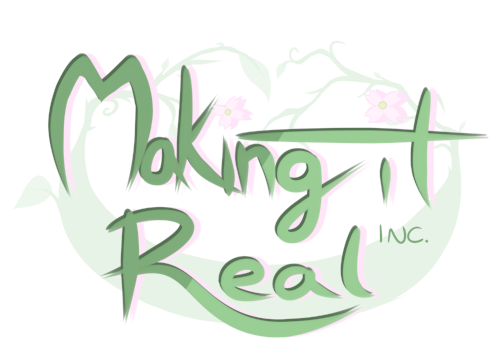 making it real.png