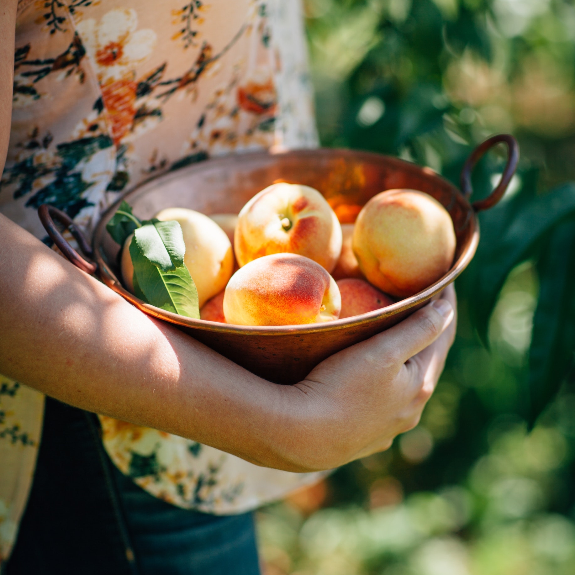 peaches3-makingitrealinc.jpg