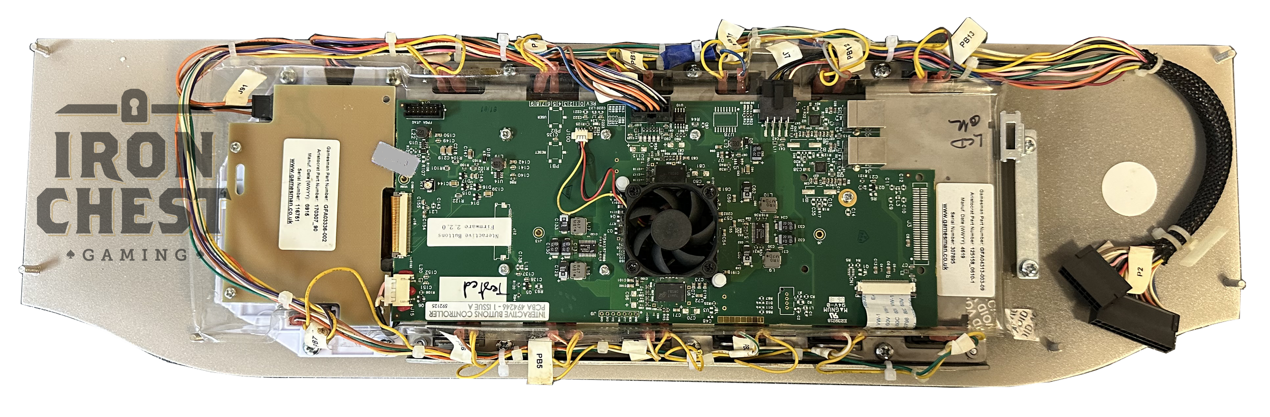 helix button panel back silver wm.png